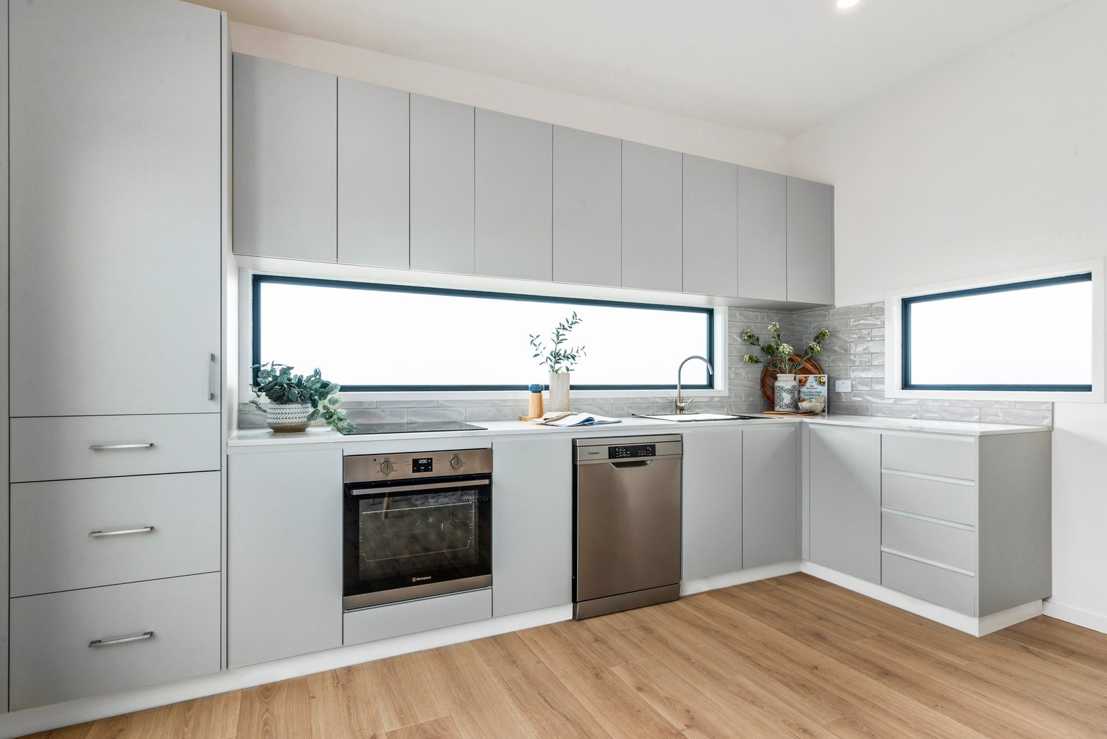 Gallery: 2 & 3/8 Griffen Street