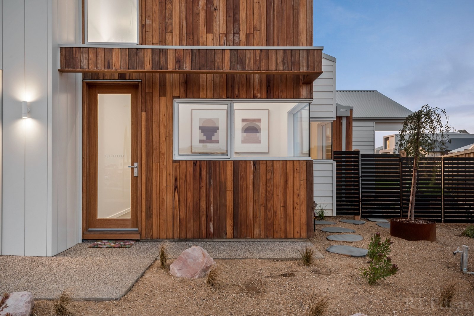 Real Estate and Property in 2-4 Allanwood Street, Ocean Grove, VIC