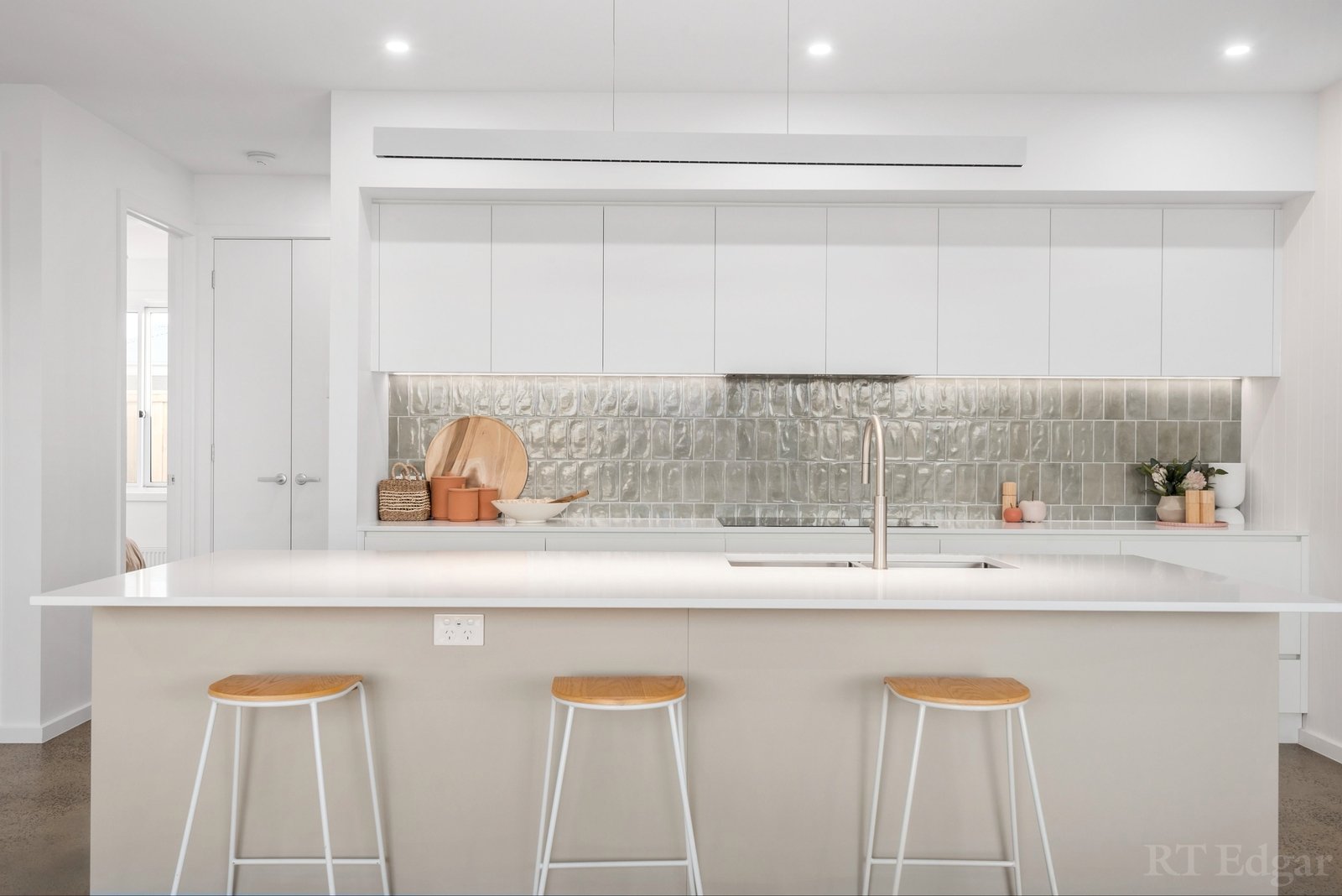 Real Estate and Property in 2-4 Allanwood Street, Ocean Grove, VIC