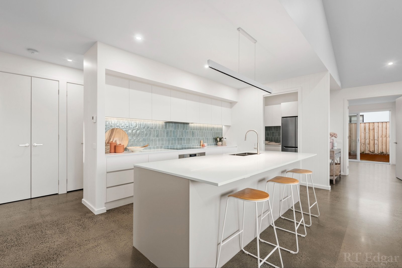 Real Estate and Property in 2-4 Allanwood Street, Ocean Grove, VIC