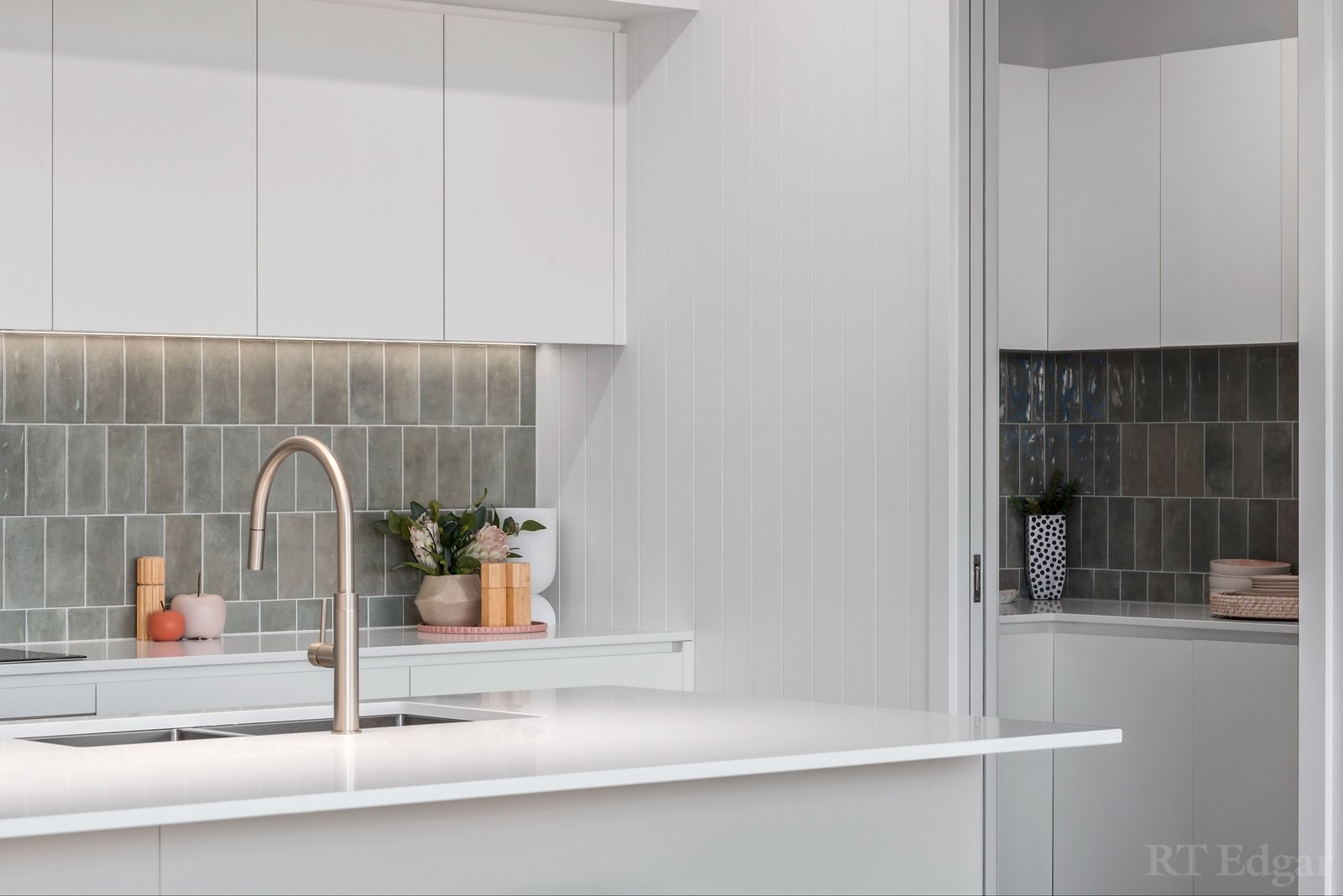 Real Estate and Property in 2-4 Allanwood Street, Ocean Grove, VIC