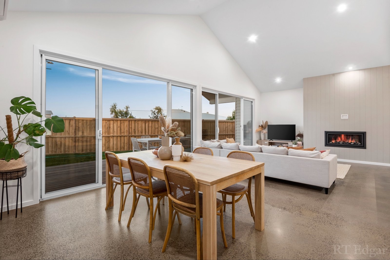 Real Estate and Property in 2-4 Allanwood Street, Ocean Grove, VIC