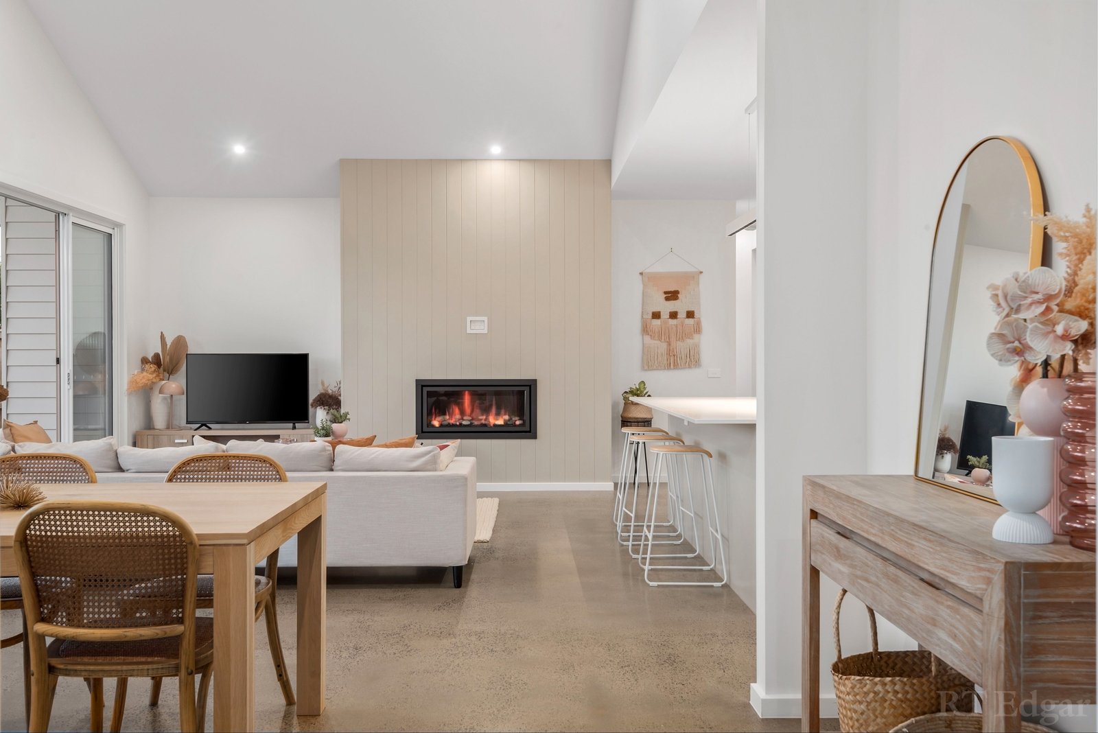 Real Estate and Property in 2-4 Allanwood Street, Ocean Grove, VIC