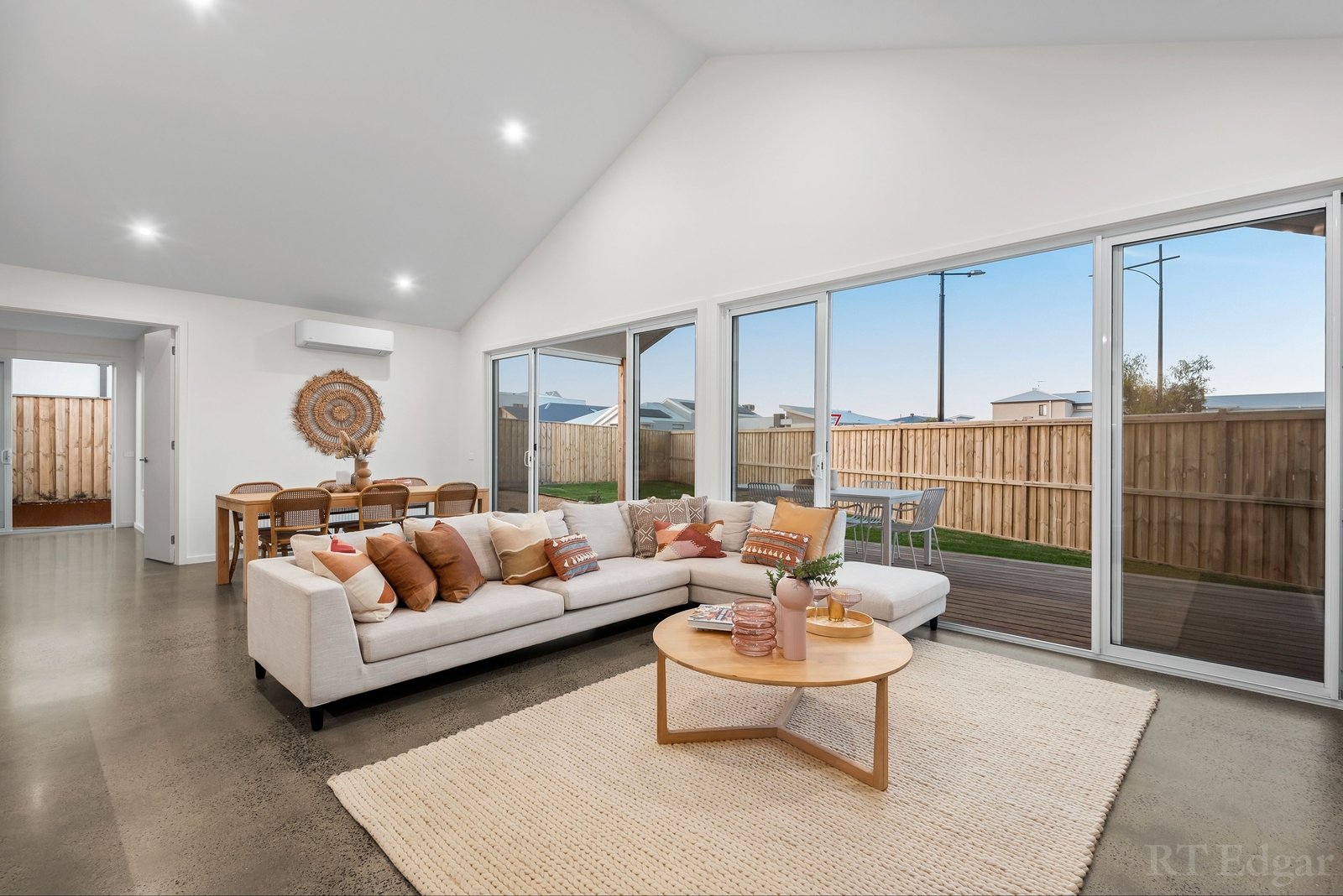 Real Estate and Property in 2-4 Allanwood Street, Ocean Grove, VIC