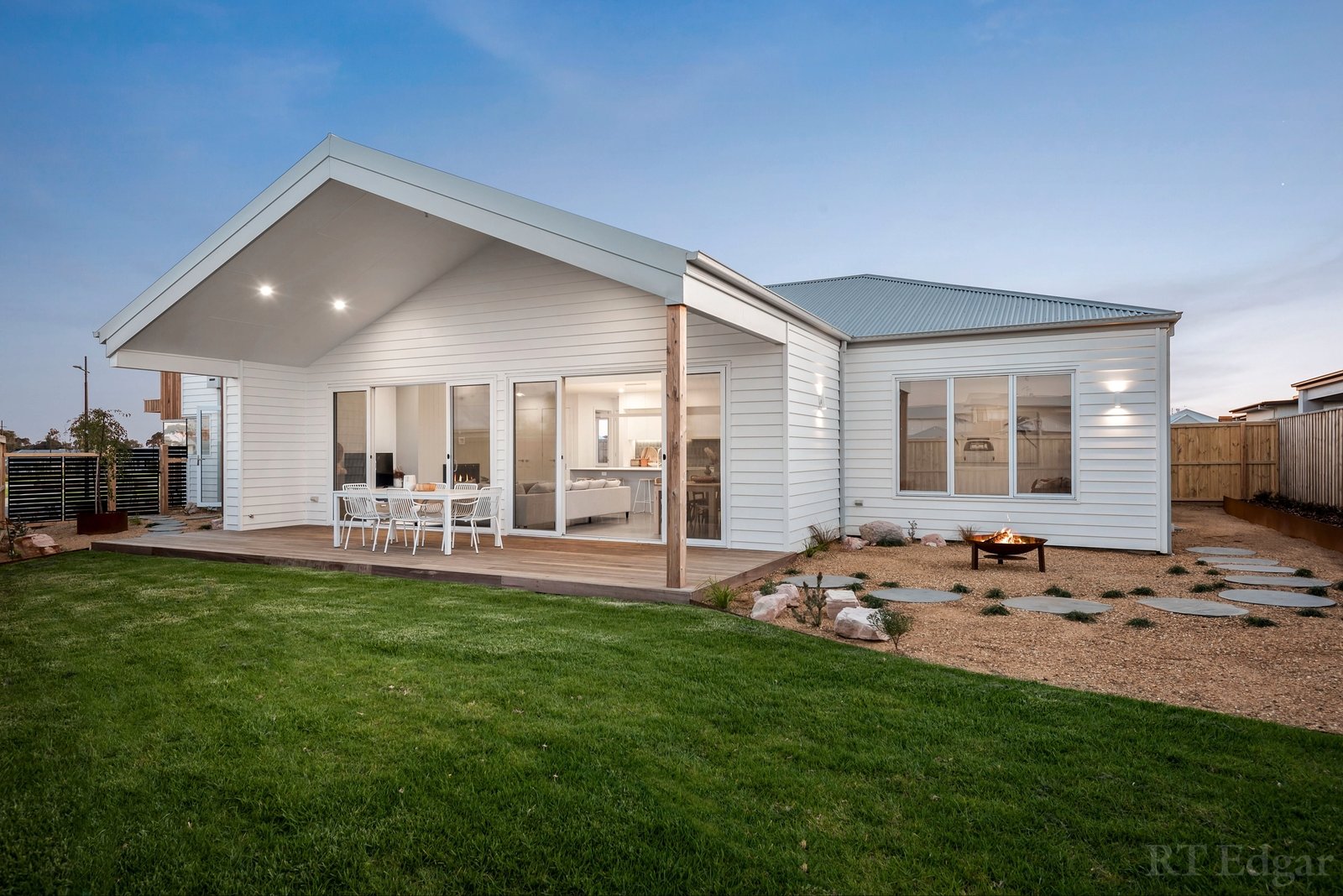 Real Estate and Property in 2-4 Allanwood Street, Ocean Grove, VIC