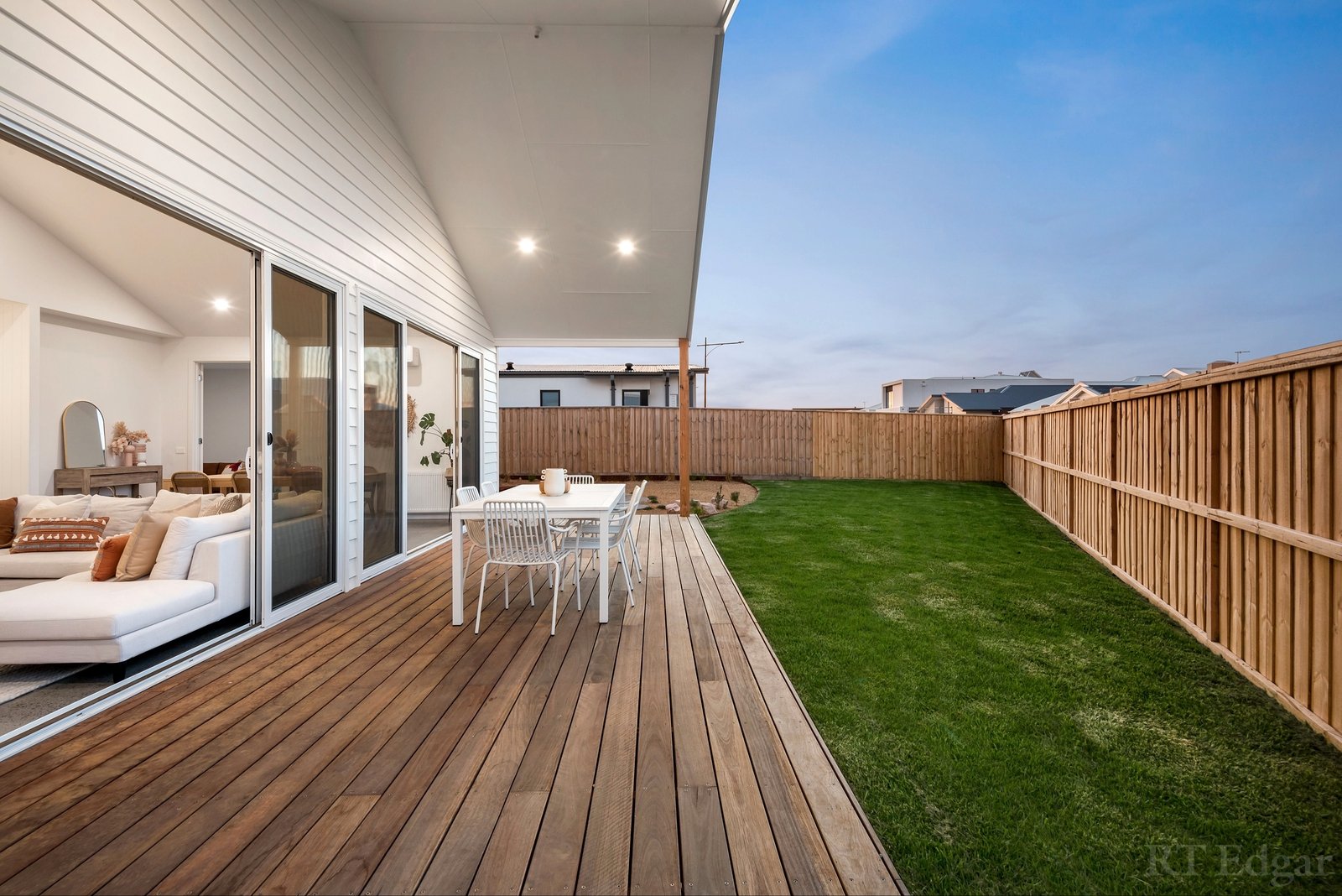 Real Estate and Property in 2-4 Allanwood Street, Ocean Grove, VIC