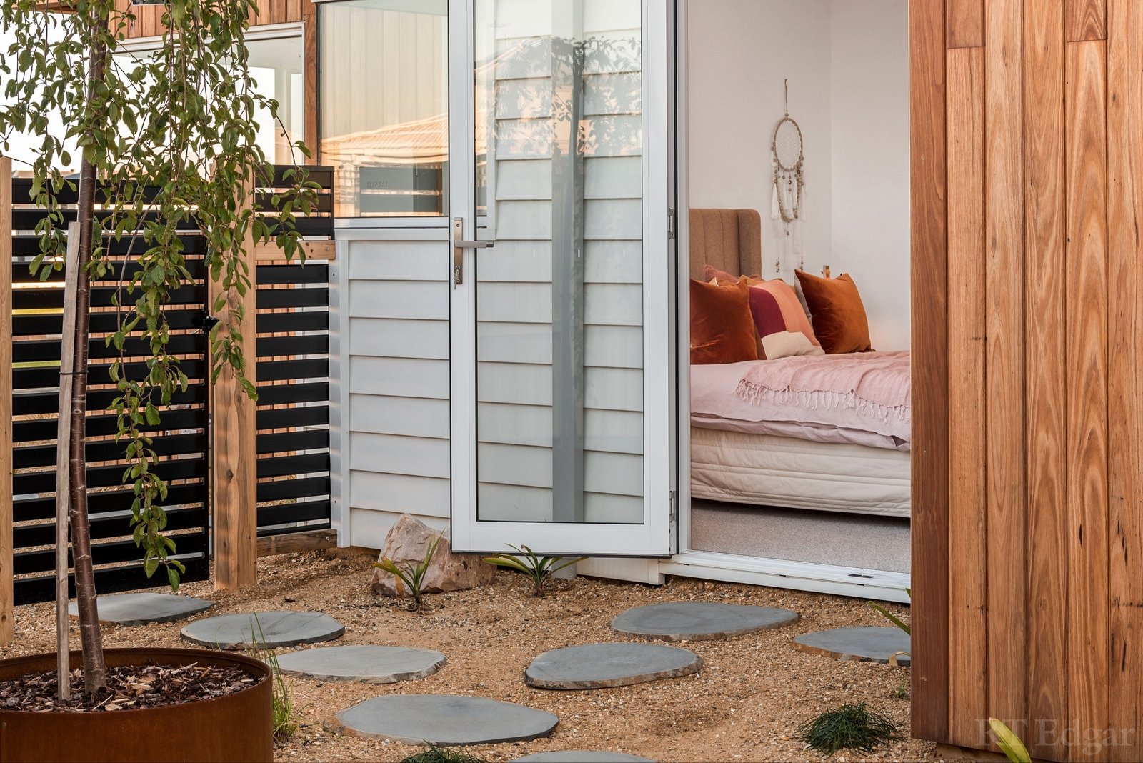 Real Estate and Property in 2-4 Allanwood Street, Ocean Grove, VIC