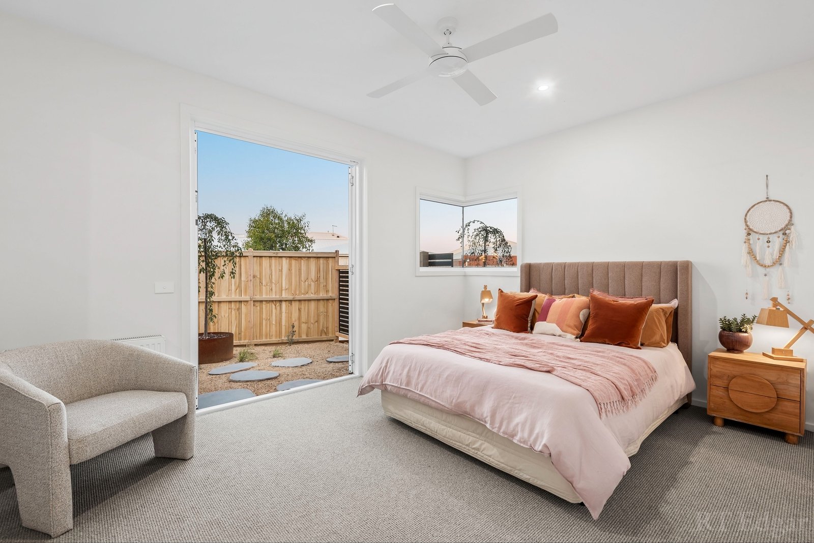 Real Estate and Property in 2-4 Allanwood Street, Ocean Grove, VIC