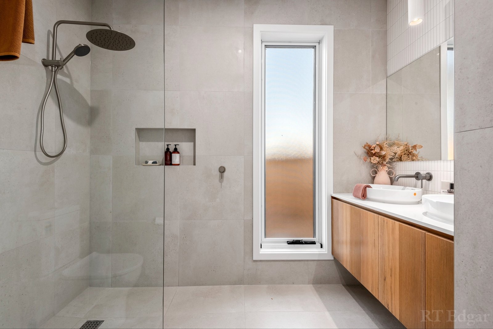 Real Estate and Property in 2-4 Allanwood Street, Ocean Grove, VIC