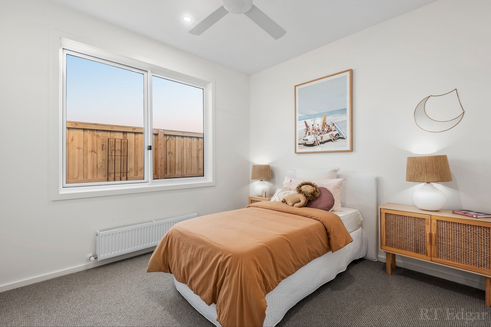 Real Estate and Property in 2-4 Allanwood Street, Ocean Grove, VIC