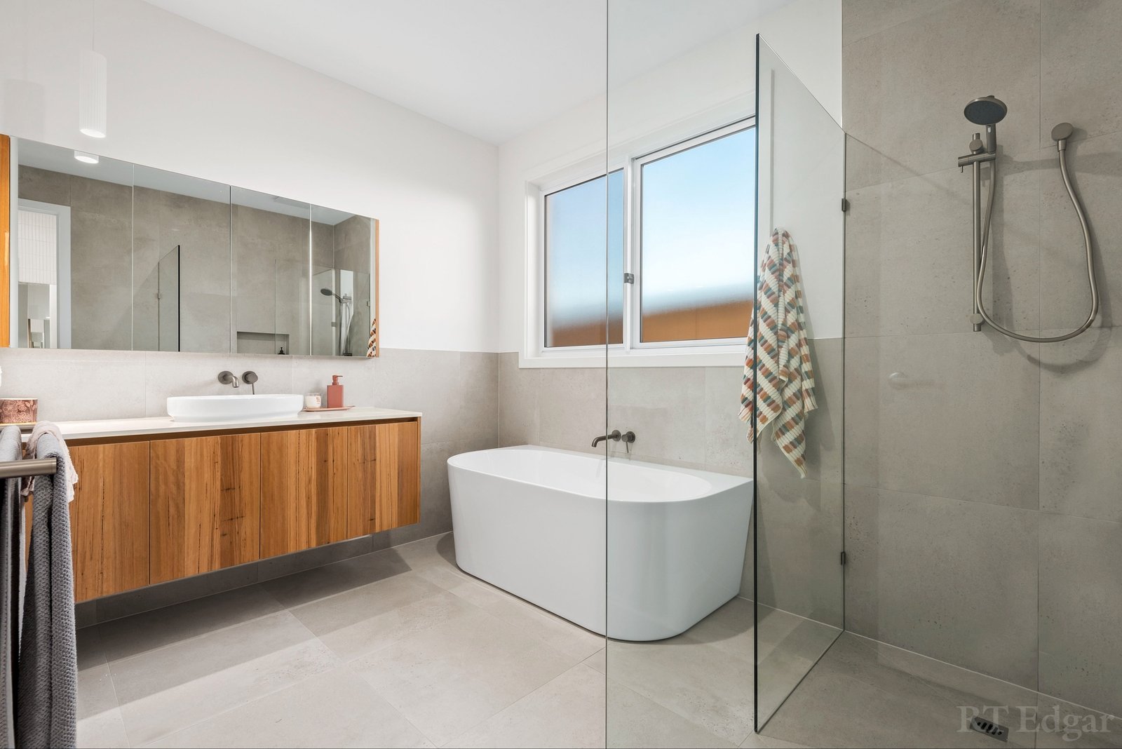 Real Estate and Property in 2-4 Allanwood Street, Ocean Grove, VIC