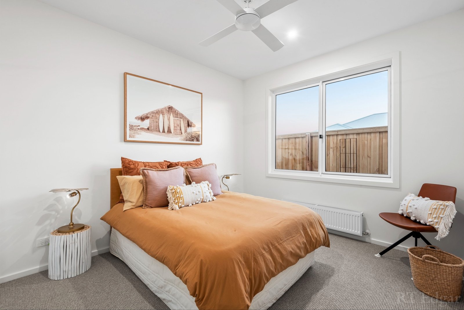 Real Estate and Property in 2-4 Allanwood Street, Ocean Grove, VIC