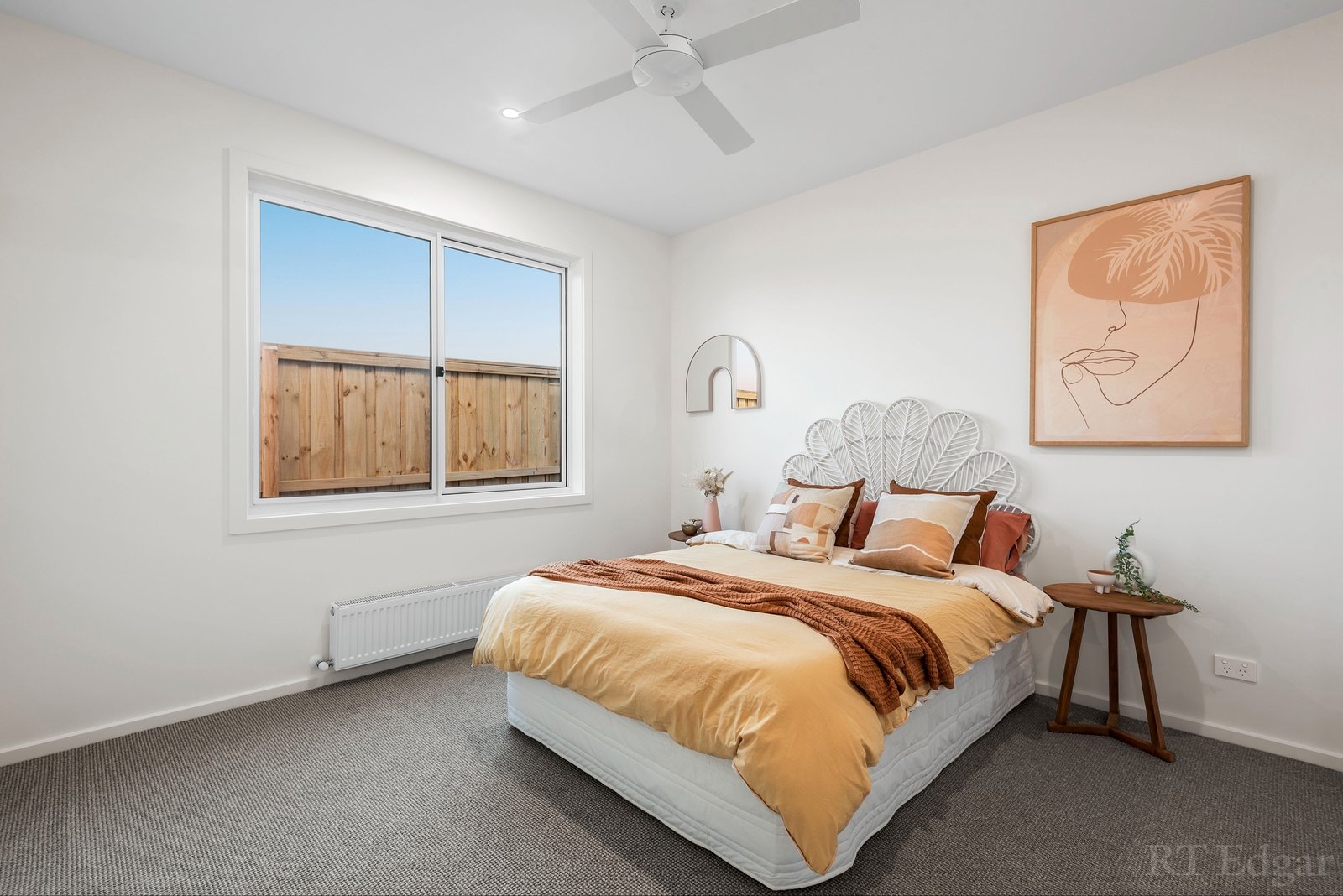 Real Estate and Property in 2-4 Allanwood Street, Ocean Grove, VIC