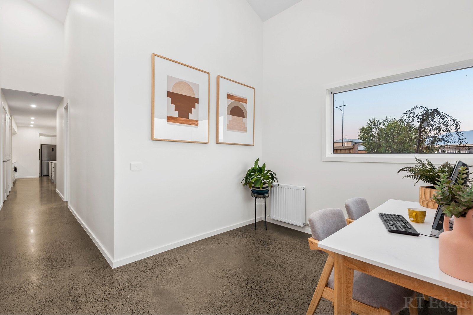 Real Estate and Property in 2-4 Allanwood Street, Ocean Grove, VIC