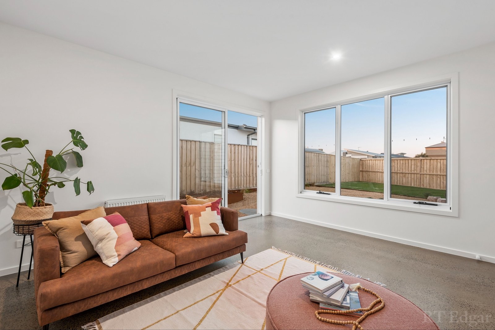Real Estate and Property in 2-4 Allanwood Street, Ocean Grove, VIC