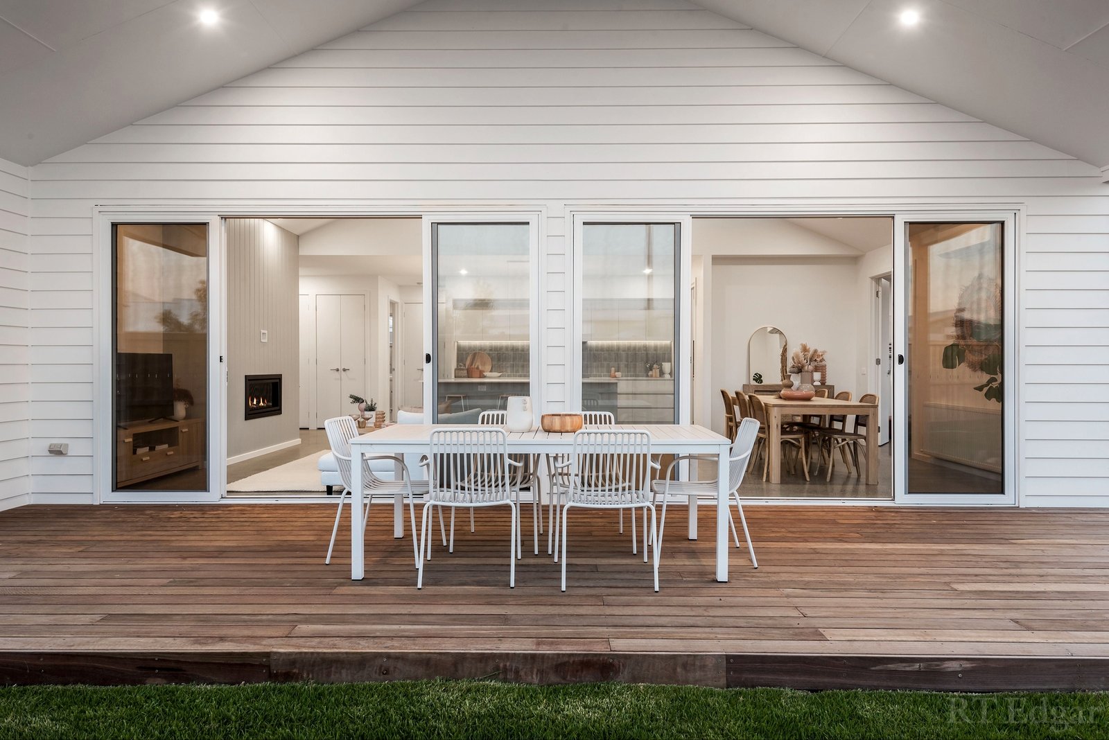 Real Estate and Property in 2-4 Allanwood Street, Ocean Grove, VIC