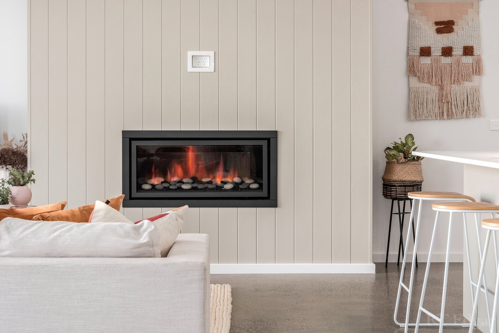 Real Estate and Property in 2-4 Allanwood Street, Ocean Grove, VIC