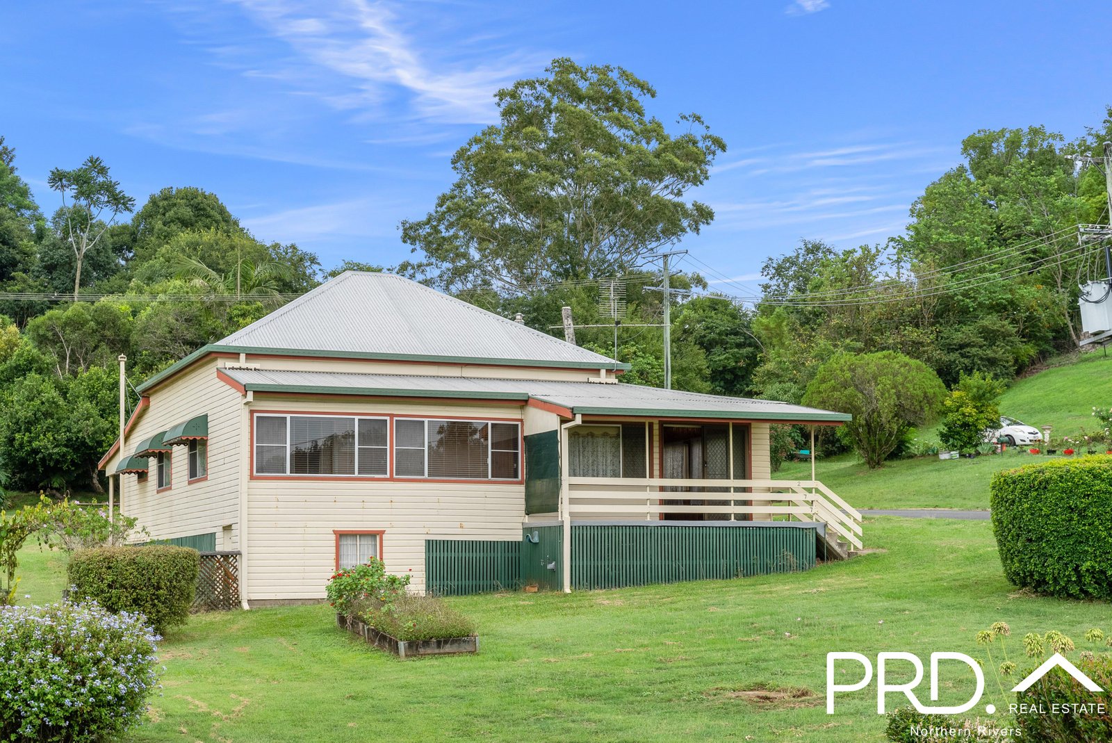 2-4 Boorabee Street KYOGLE 1