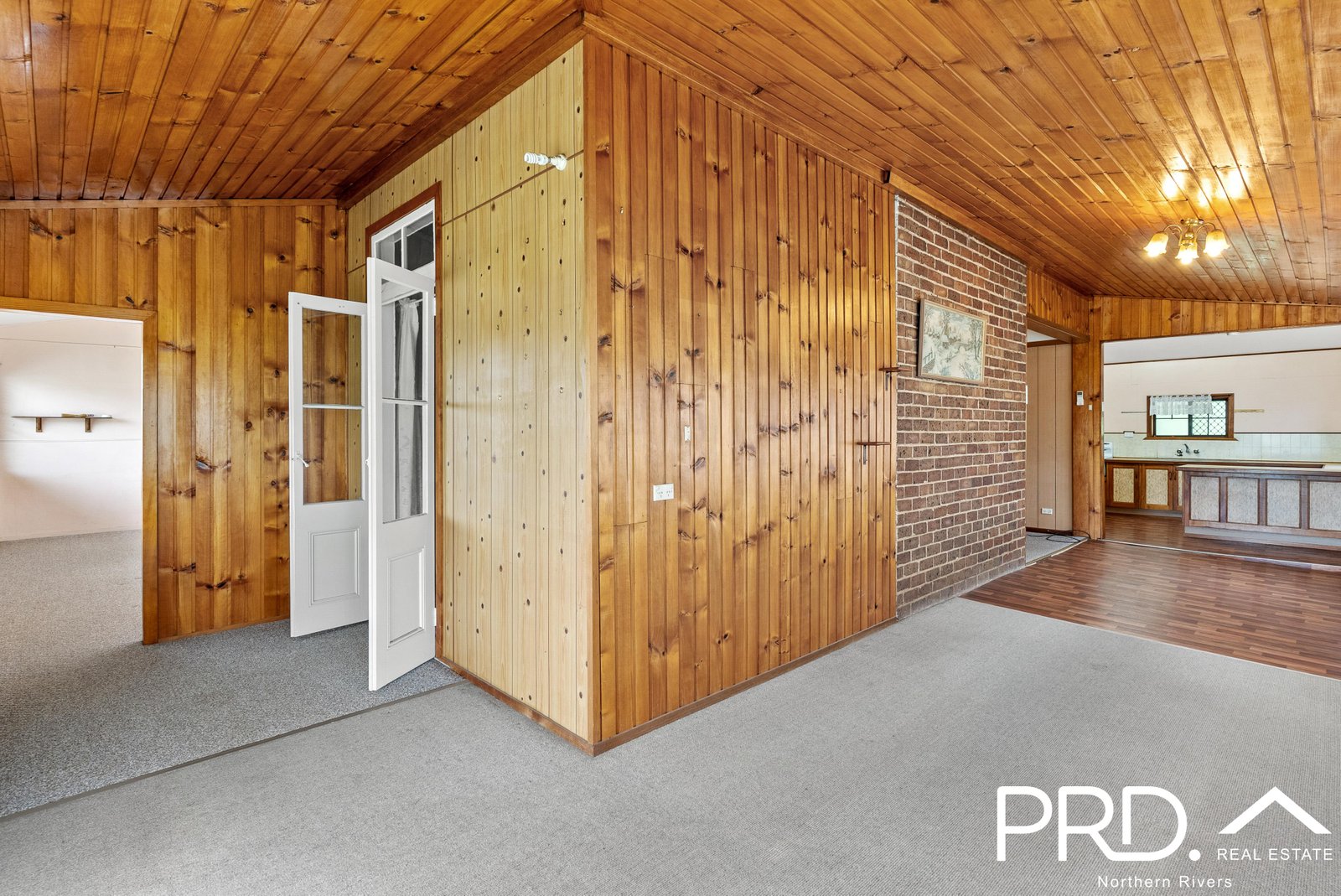 2-4 Boorabee Street KYOGLE 3