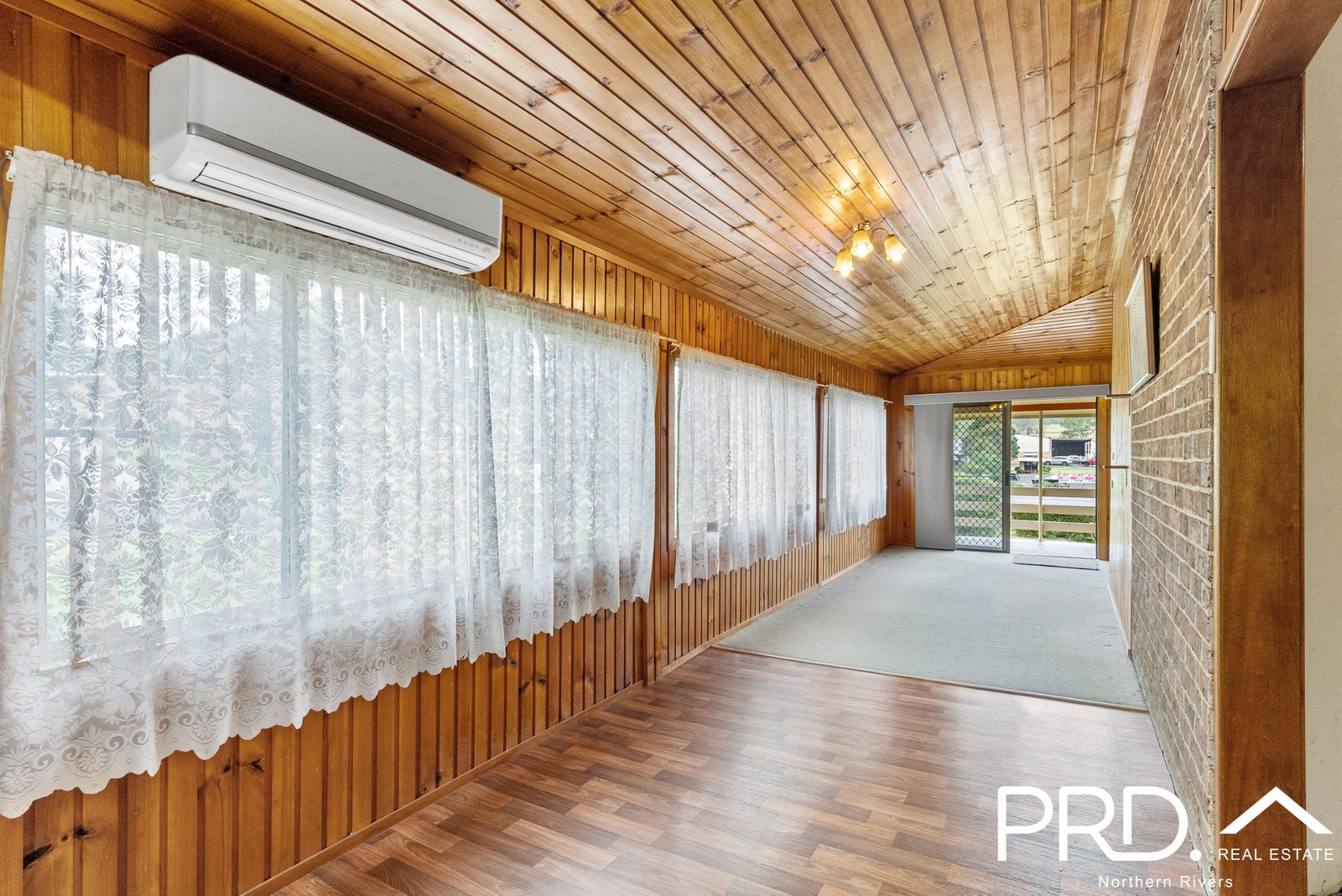 2-4 Boorabee Street KYOGLE 4