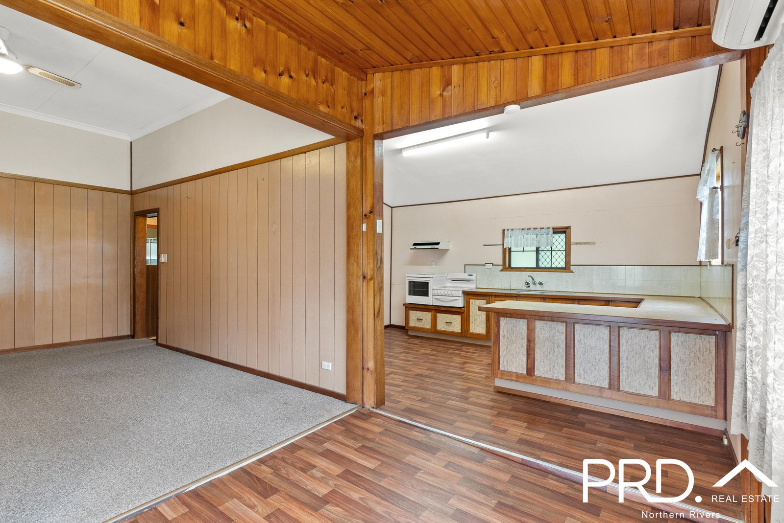 2-4 Boorabee Street KYOGLE 5