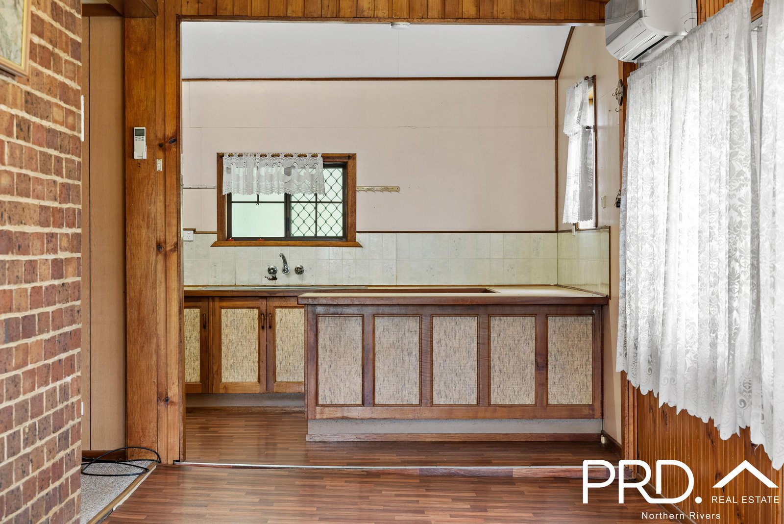 2-4 Boorabee Street KYOGLE 6