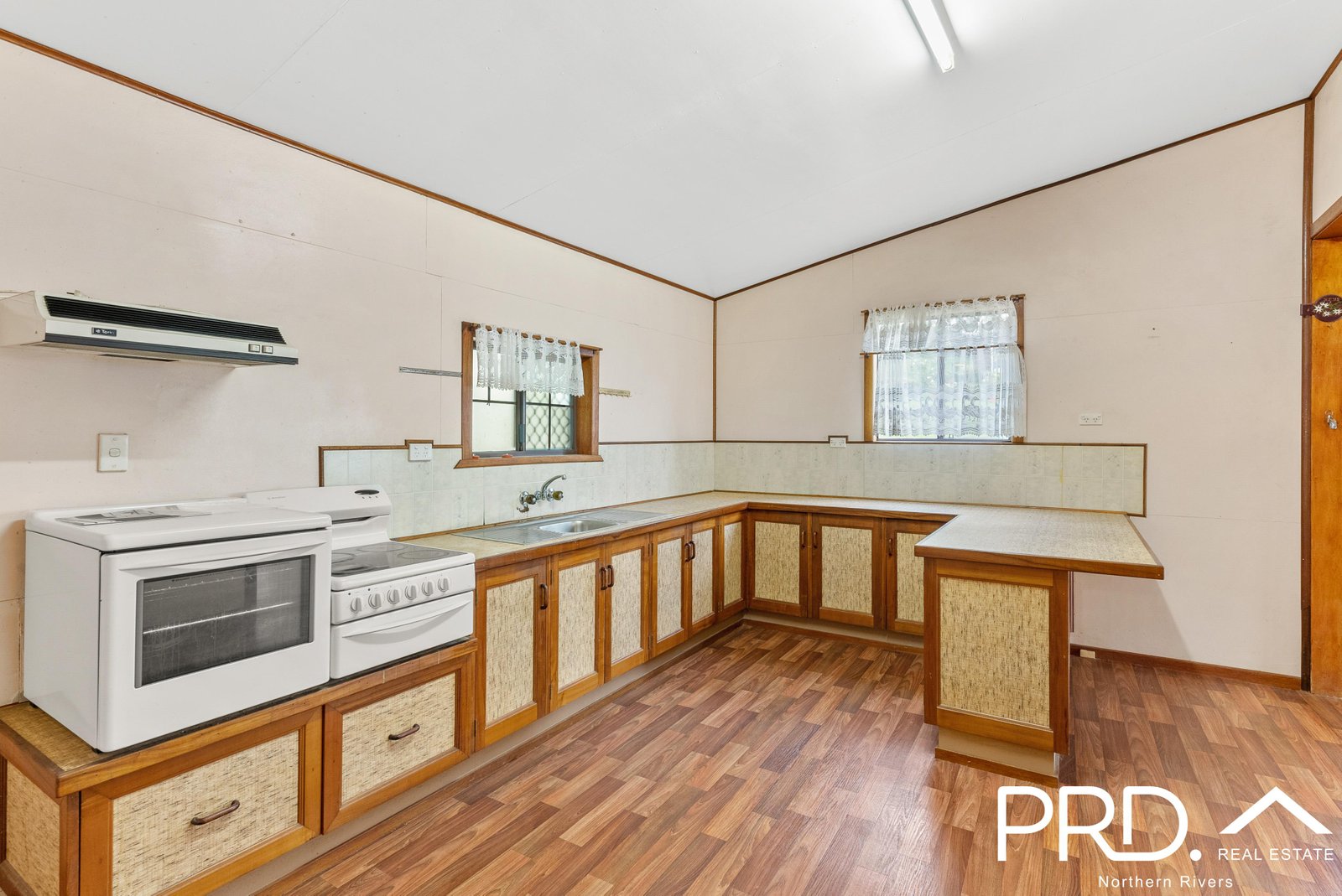 2-4 Boorabee Street KYOGLE 7