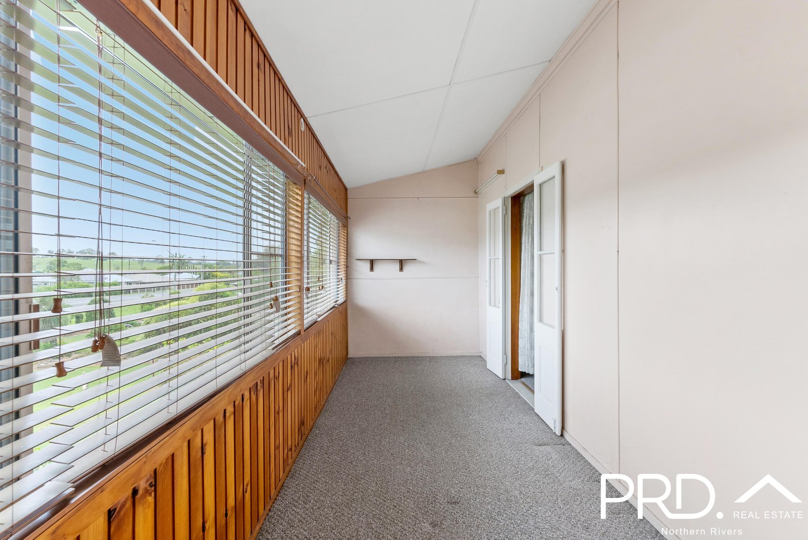 2-4 Boorabee Street KYOGLE 8