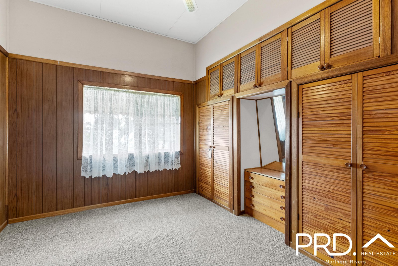 2-4 Boorabee Street KYOGLE 9