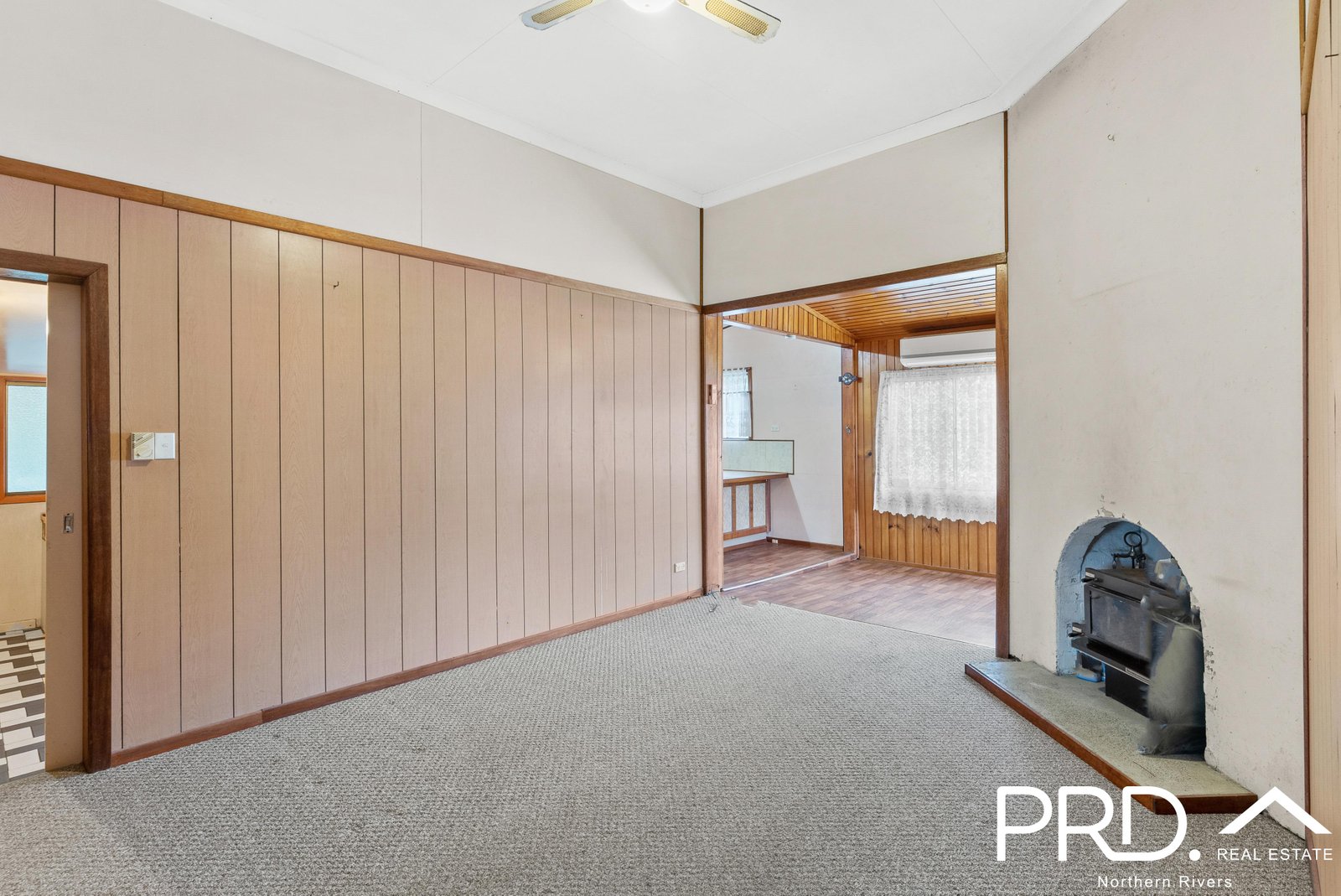 2-4 Boorabee Street KYOGLE 10