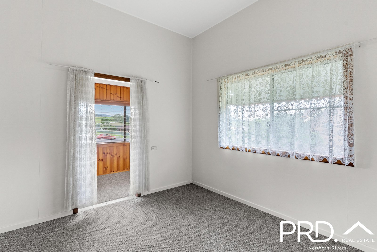 2-4 Boorabee Street KYOGLE 11