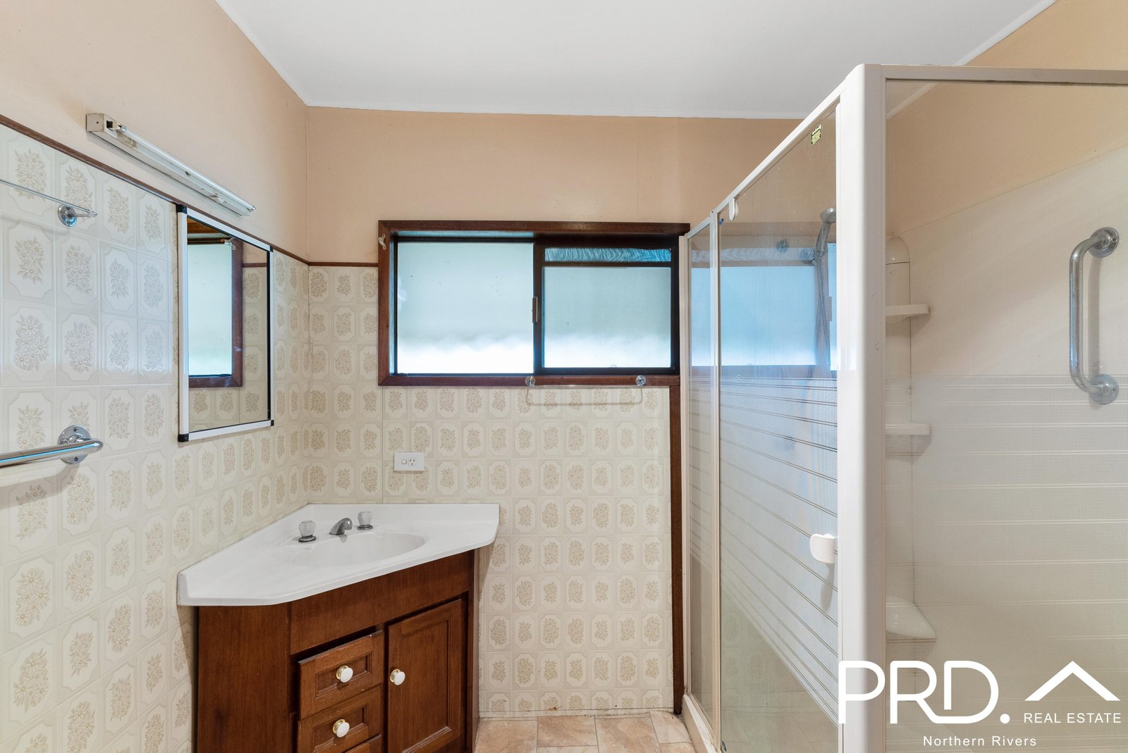 2-4 Boorabee Street KYOGLE 12