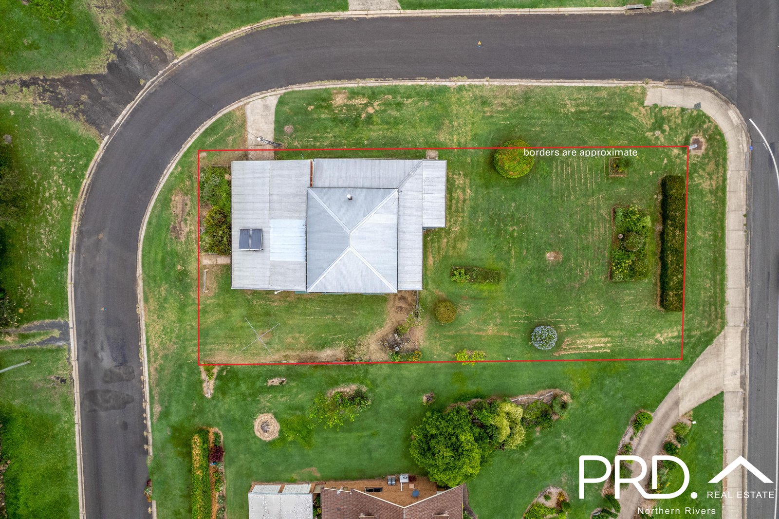 2-4 Boorabee Street KYOGLE 13