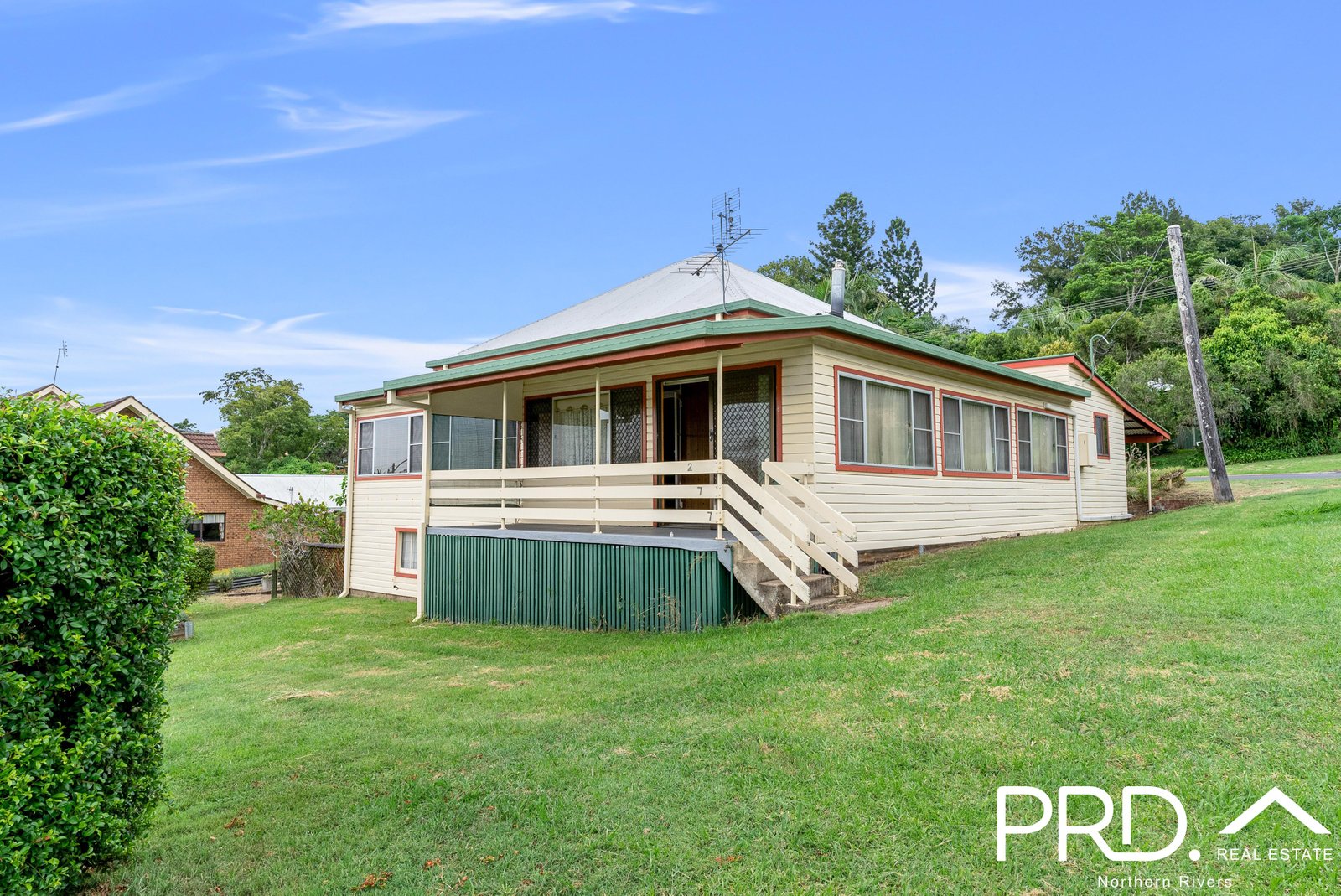 2-4 Boorabee Street KYOGLE 14