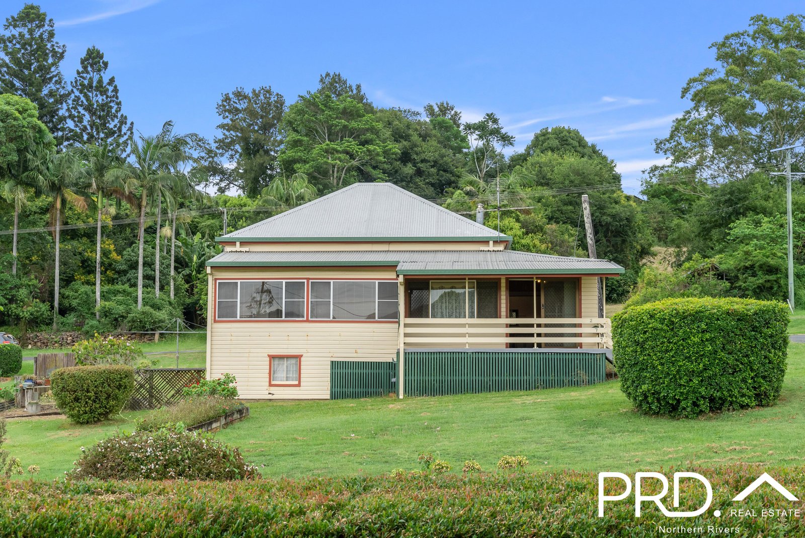 2-4 Boorabee Street KYOGLE 15