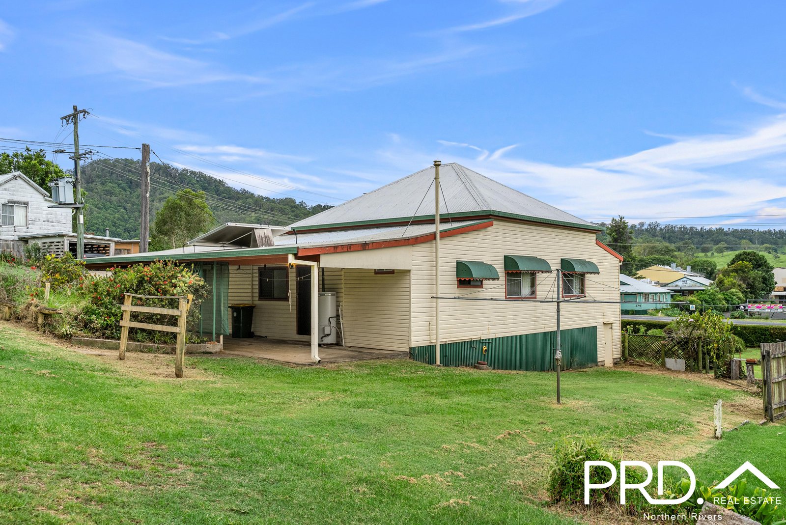 2-4 Boorabee Street KYOGLE 16