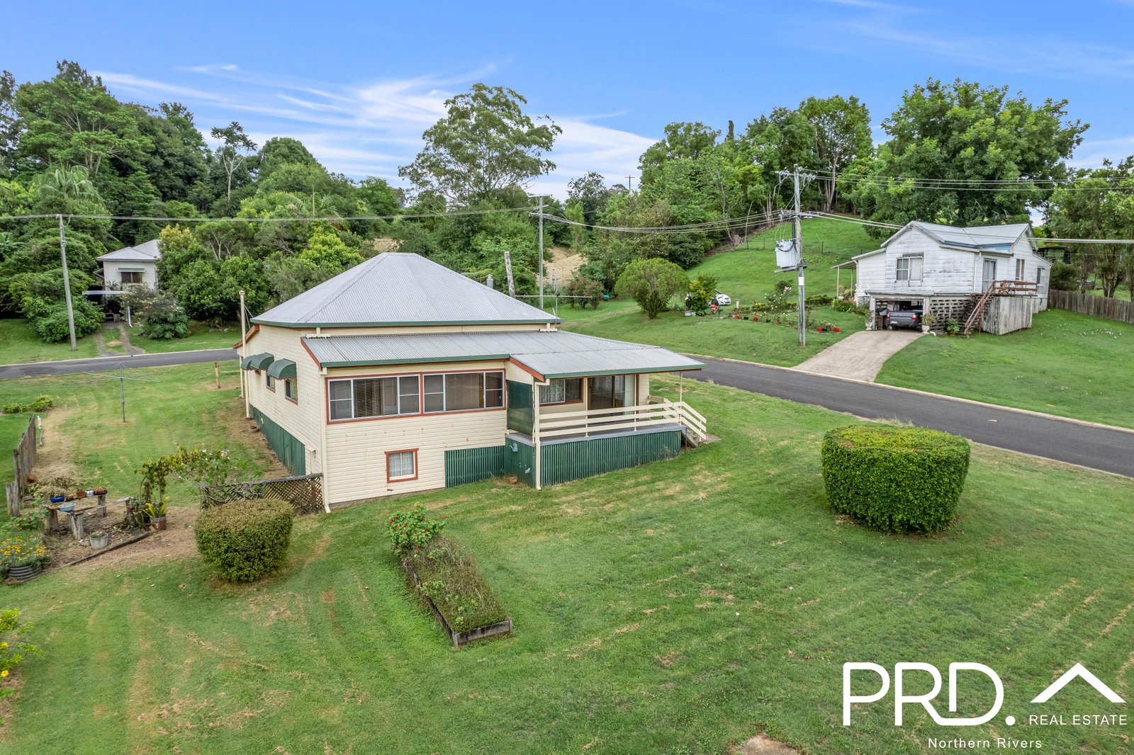 2-4 Boorabee Street KYOGLE 17