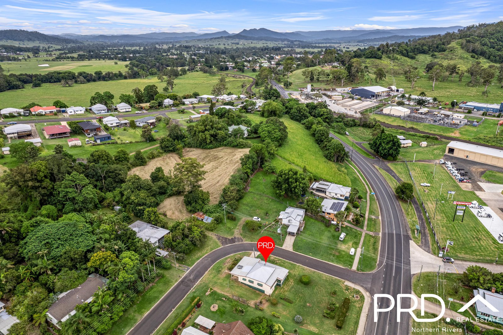 2-4 Boorabee Street KYOGLE 18