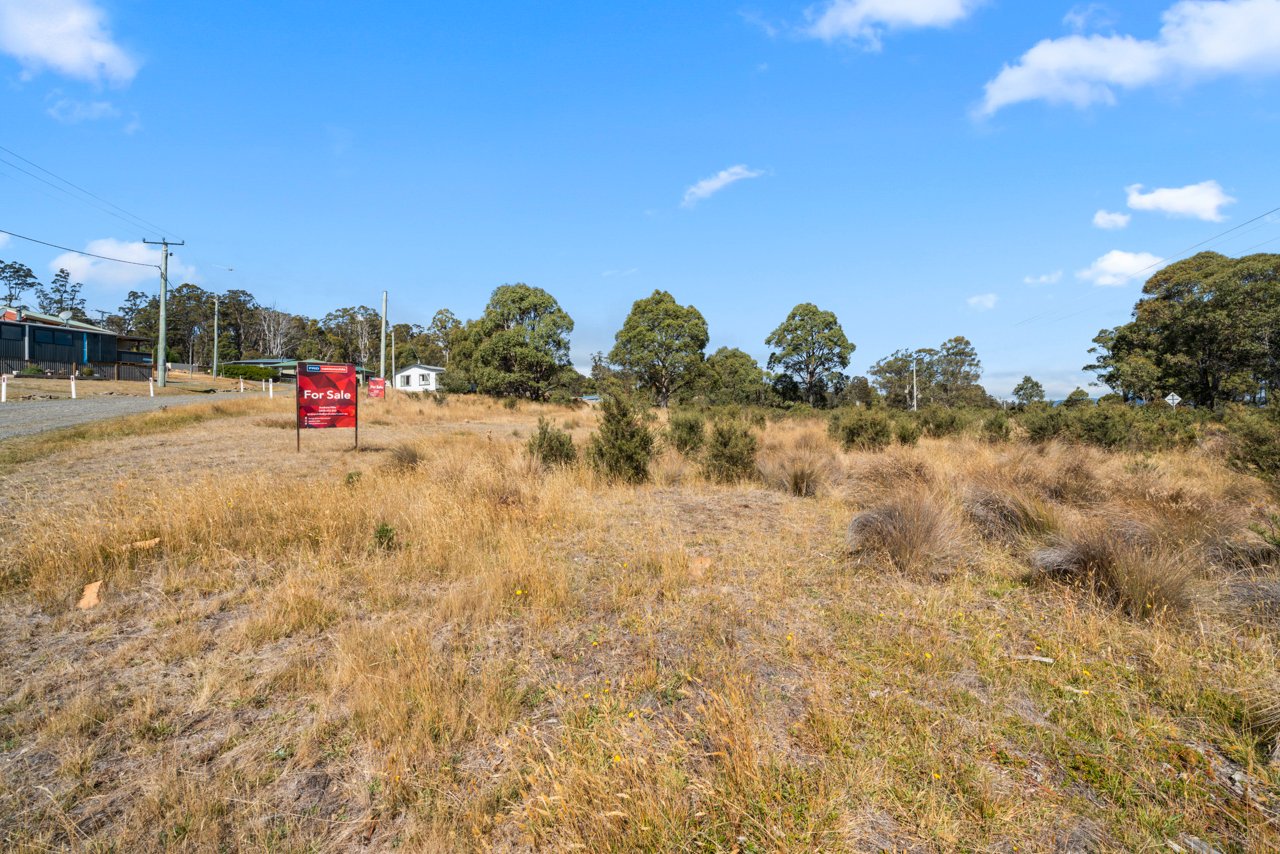 2 & 4 Bronte Park Estate  BRONTE PARK 1