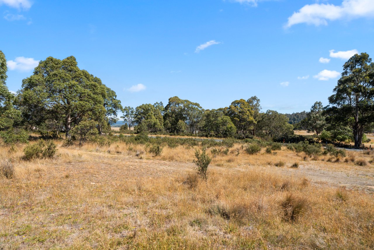 2 & 4 Bronte Park Estate BRONTE PARK TAS 7140