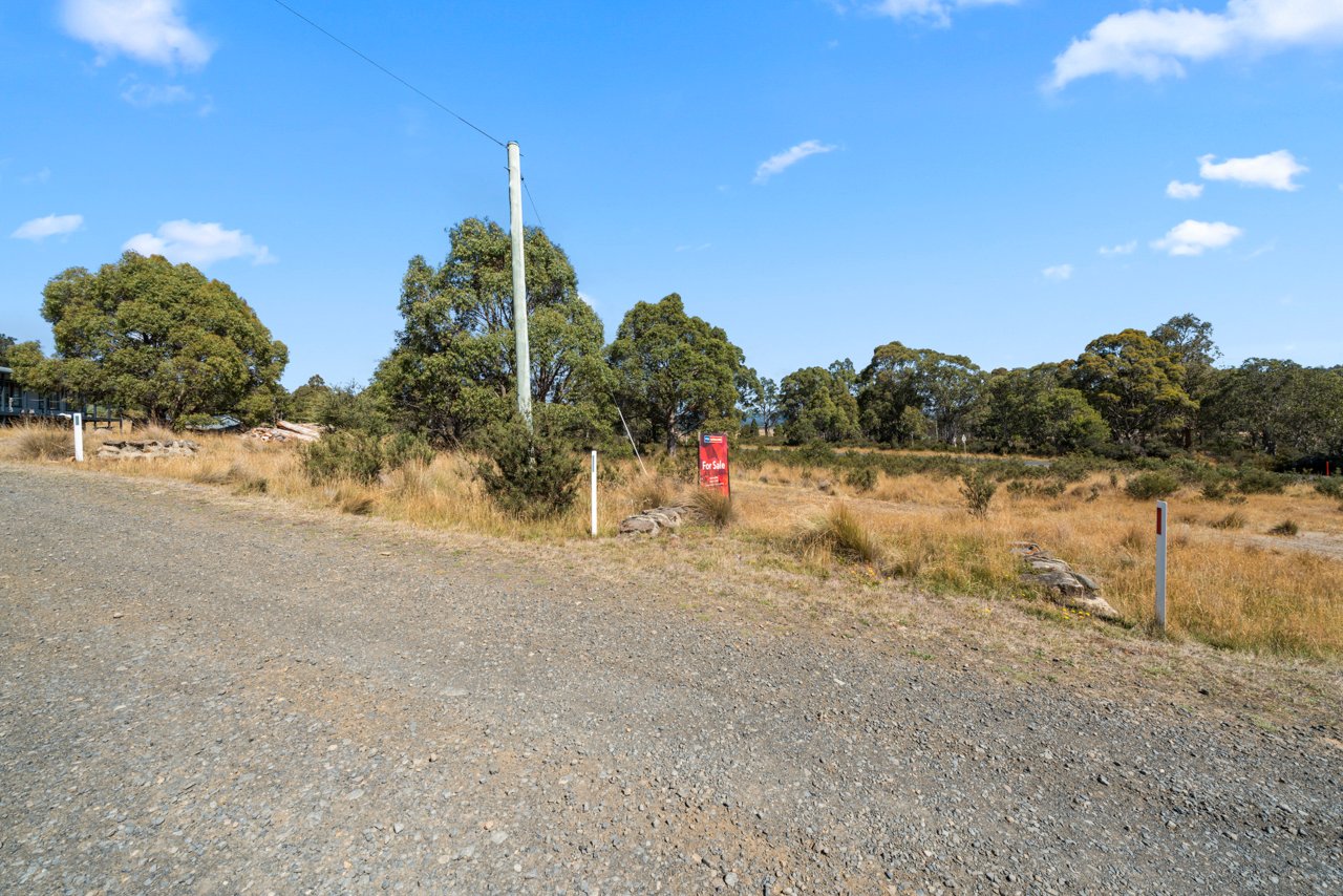 2 & 4 Bronte Park Estate  BRONTE PARK 18