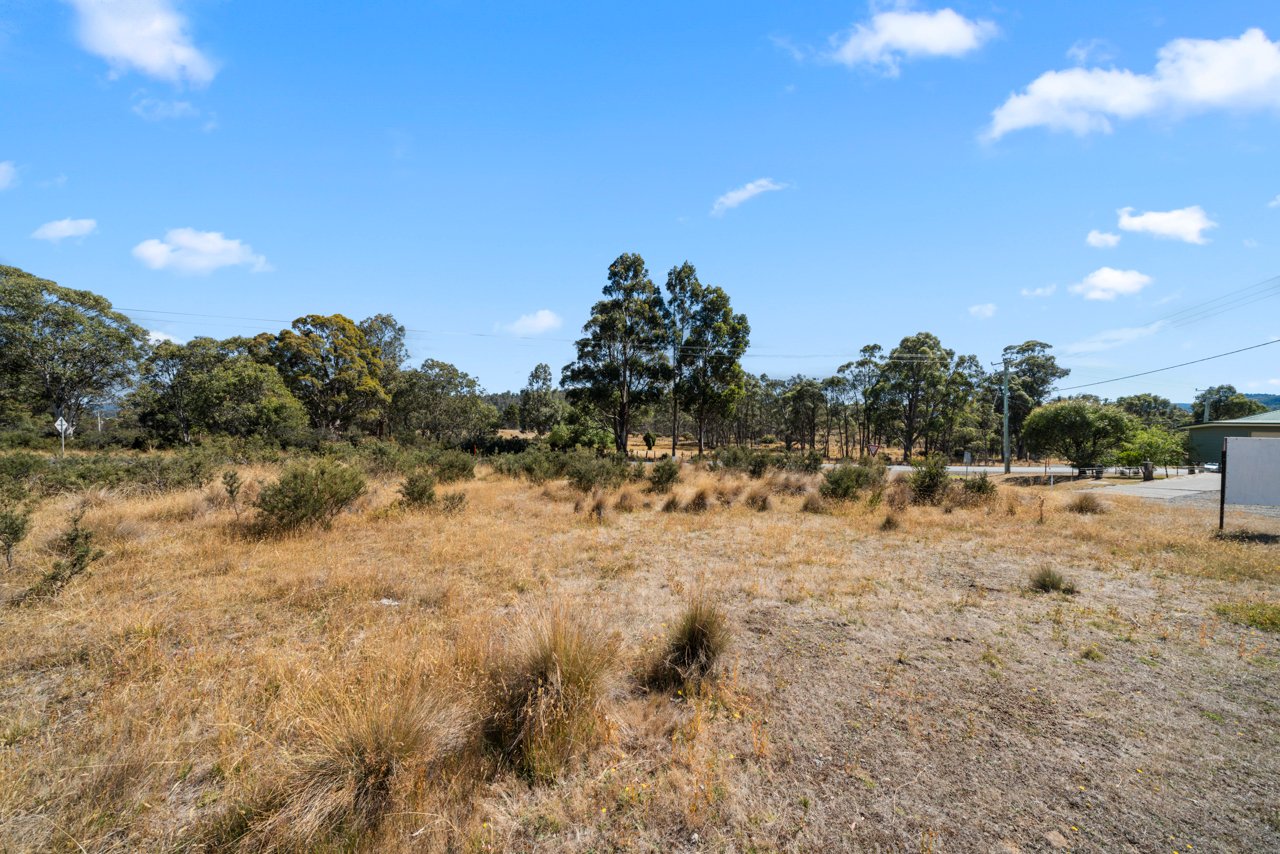 2 & 4 Bronte Park Estate  BRONTE PARK 19