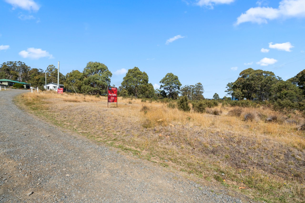2 & 4 Bronte Park Estate  BRONTE PARK 22