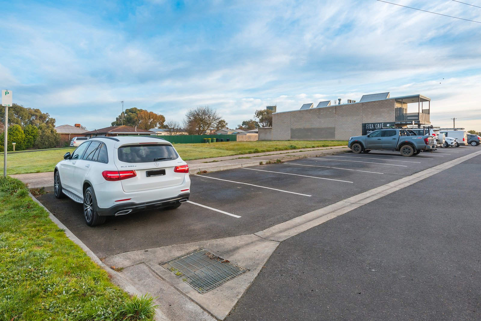 Real Estate and Property in 2-4 Caroline Chisholm Drive, Kyneton, VIC