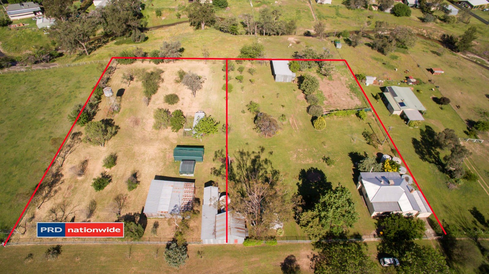2 - 4 Edward Street MOONBI 1