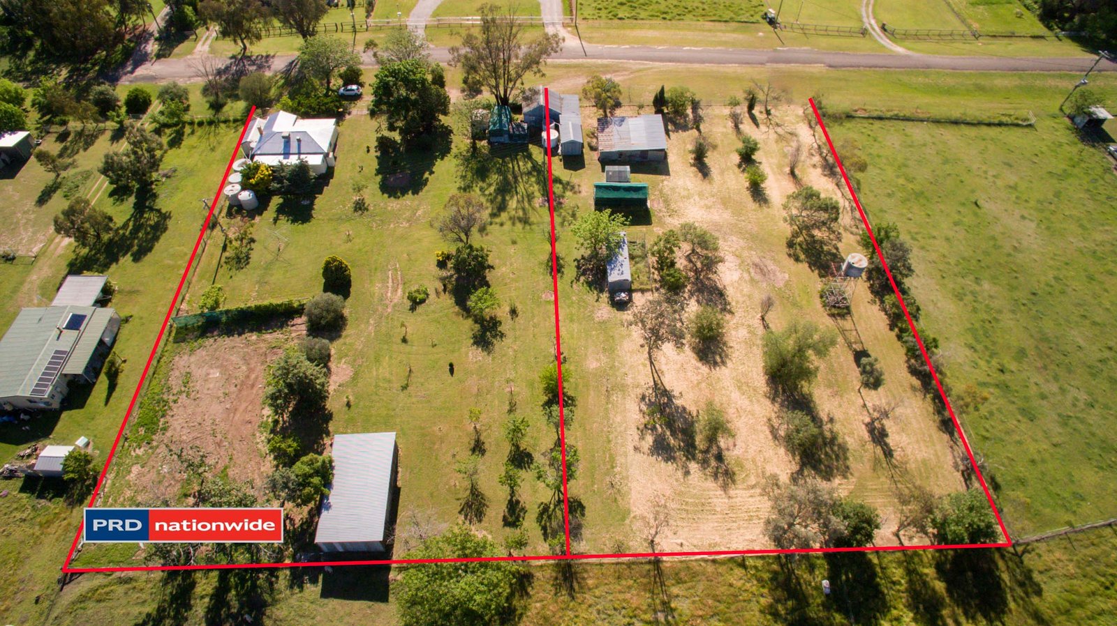 2 - 4 Edward Street MOONBI 2