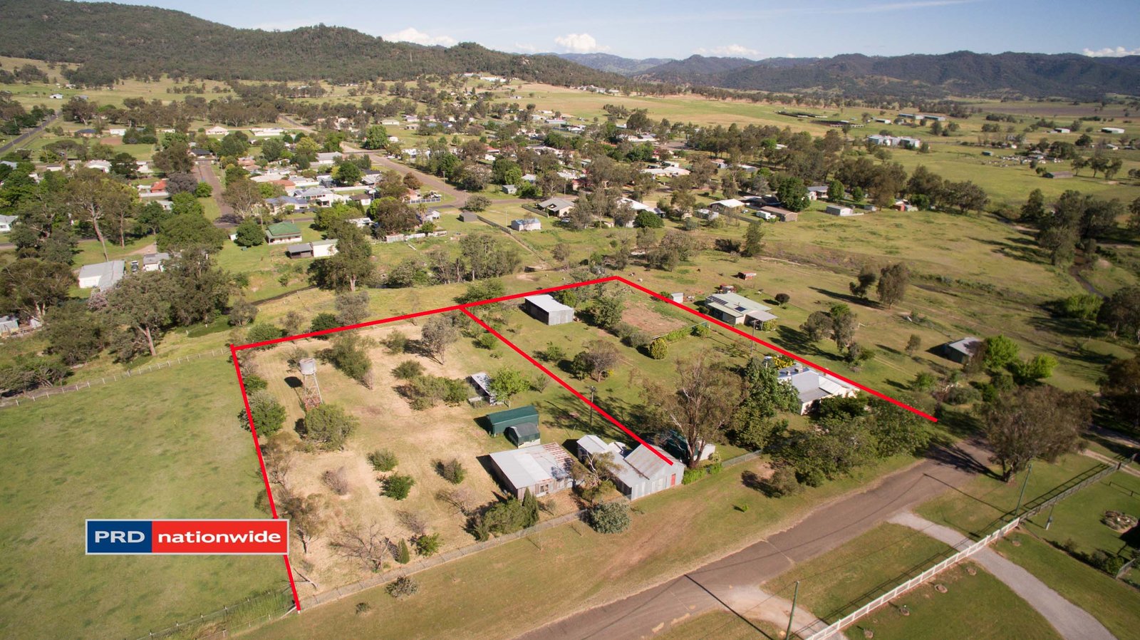2 - 4 Edward Street MOONBI 3