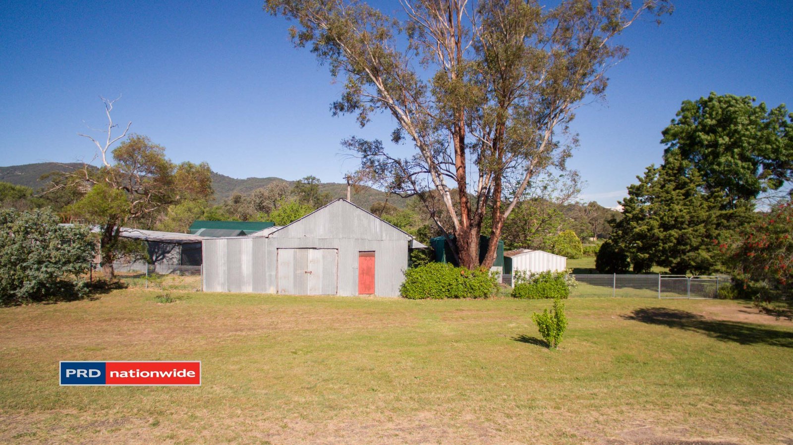 2 - 4 Edward Street MOONBI 4