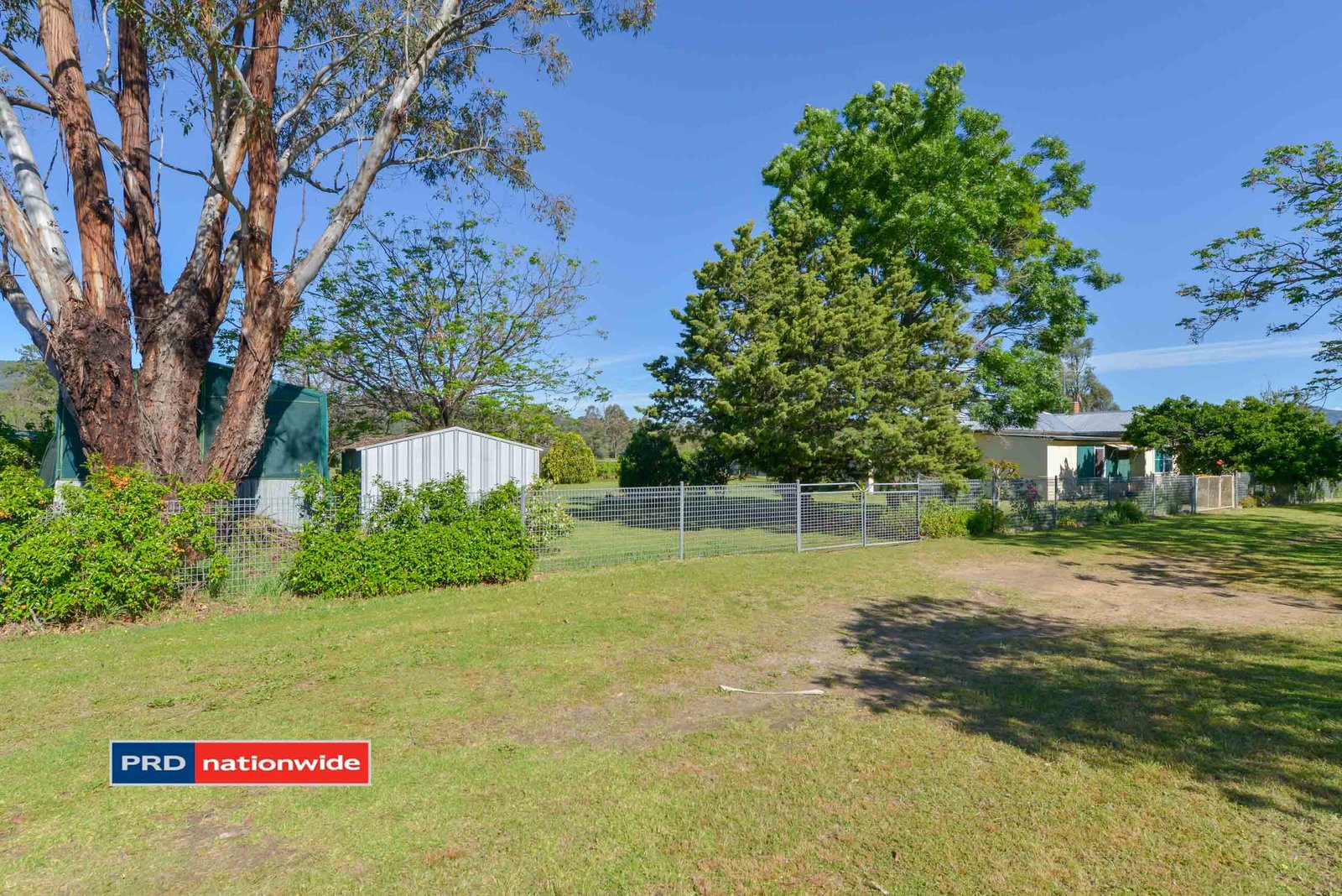 2 - 4 Edward Street MOONBI 5