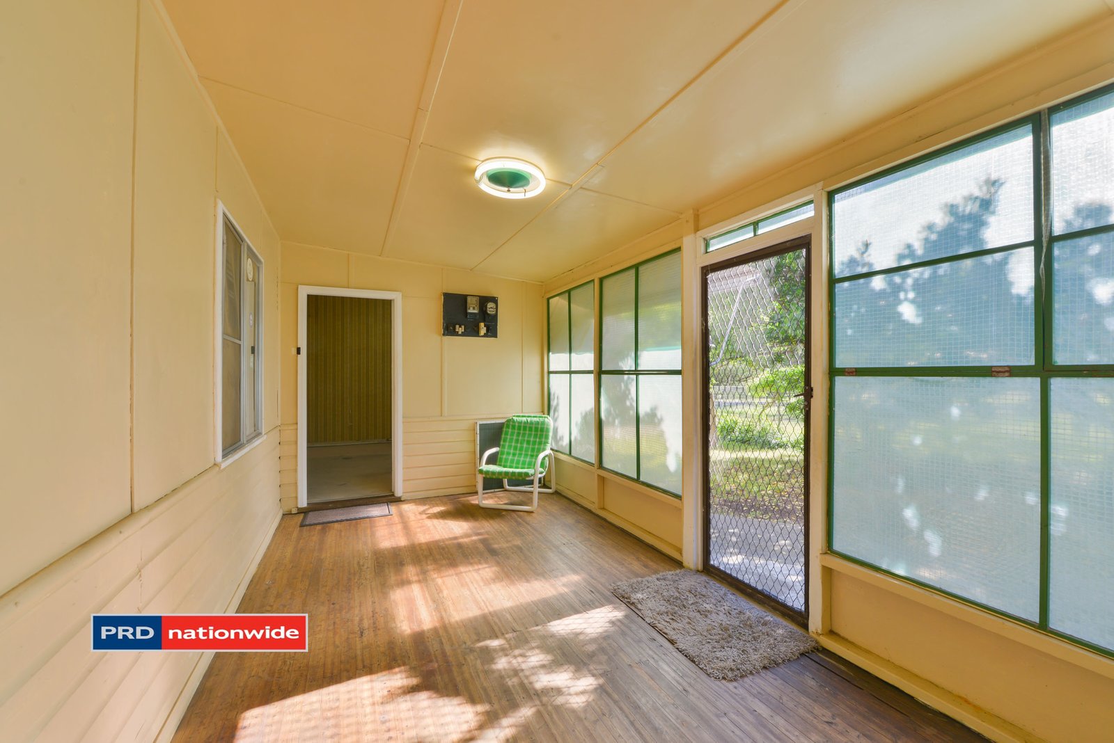 2 - 4 Edward Street MOONBI 7